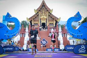 BIB: 1000
                            <button type="button" onclick="openModal(22704476)" class="btn btn-primary btn-sm float-right btn-popup" data-toggle="modal" data-target=".modal-high-quality">
                        <i class="fas fa-shopping-cart"></i> Add to Cart
                    </button>
                                            <button type="button" onclick="isThisMe(22704476, true)" class="btn btn-success btn-sm float-right btn-popup btn-isme hidden" data-toggle="tooltip" data-placement="bottom" title="นี่คือรูปของคุณใช่ไหม คลิกที่นี่เพื่อเอาเข้าอัลบั้ม">
                        <i class="fas fa-plus"></i> Add to album
                    </button>
                    <button type="button" onclick="isThisMe(22704476, false)" class="btn btn-warning btn-sm float-right btn-popup btn-isnotme hidden">
                        <i class="fas fa-ban"></i> Remove from album
                    </button>